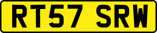 RT57SRW