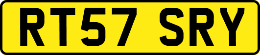 RT57SRY