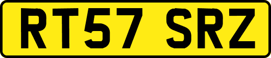 RT57SRZ