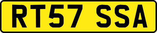 RT57SSA