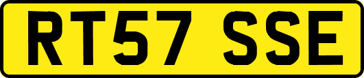 RT57SSE