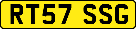 RT57SSG