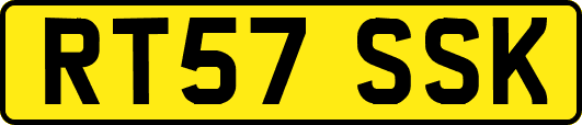 RT57SSK