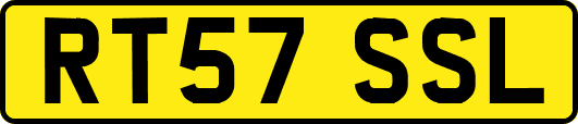 RT57SSL
