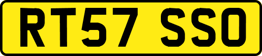 RT57SSO