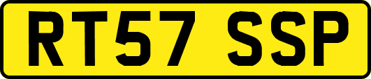 RT57SSP