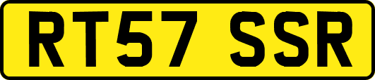RT57SSR