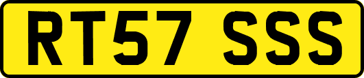 RT57SSS