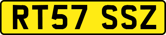 RT57SSZ