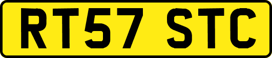 RT57STC
