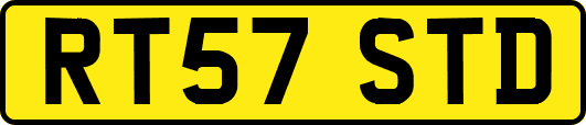 RT57STD