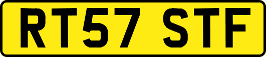 RT57STF