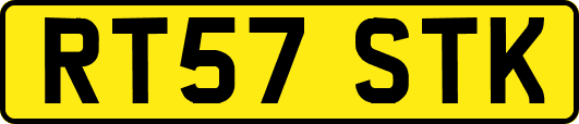 RT57STK