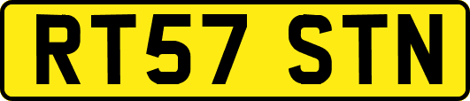 RT57STN