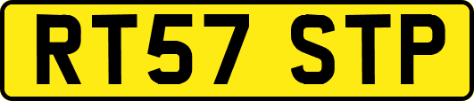 RT57STP