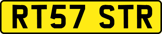 RT57STR