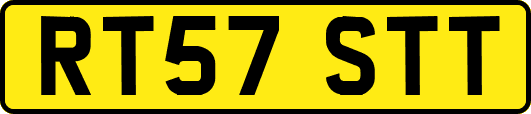 RT57STT