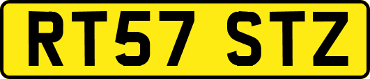 RT57STZ