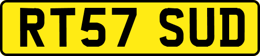 RT57SUD