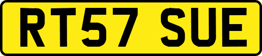 RT57SUE