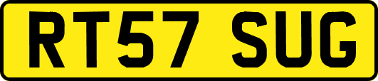 RT57SUG
