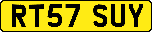 RT57SUY