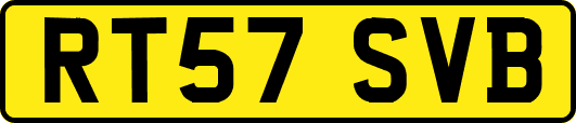 RT57SVB