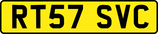 RT57SVC