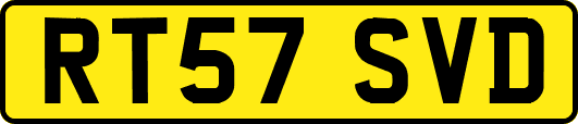 RT57SVD