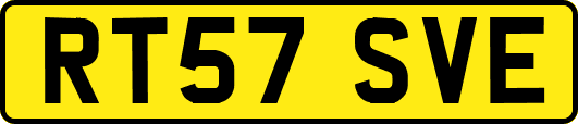 RT57SVE