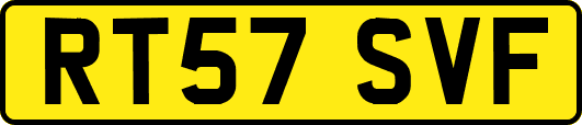 RT57SVF