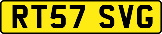 RT57SVG