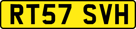 RT57SVH