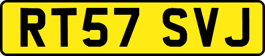 RT57SVJ