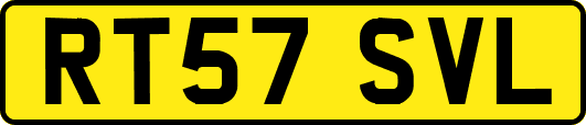 RT57SVL