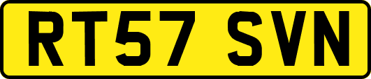 RT57SVN