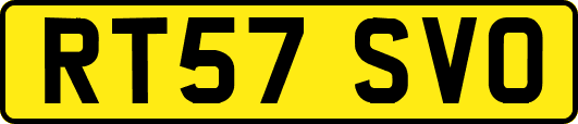 RT57SVO
