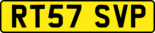 RT57SVP