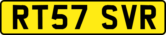 RT57SVR