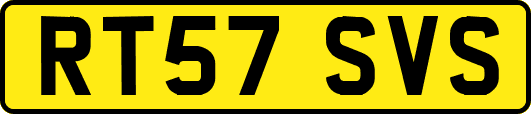 RT57SVS