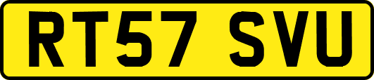 RT57SVU