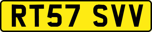 RT57SVV
