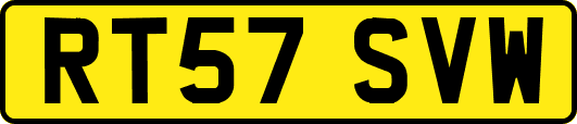 RT57SVW