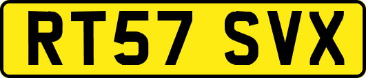 RT57SVX