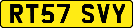 RT57SVY