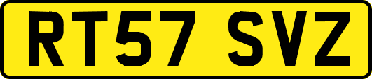 RT57SVZ
