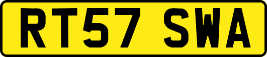 RT57SWA