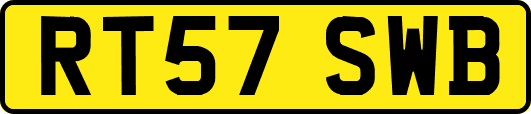RT57SWB
