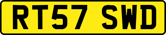 RT57SWD