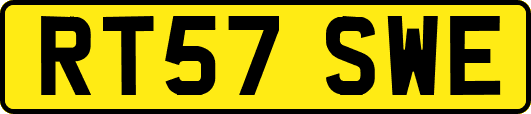 RT57SWE